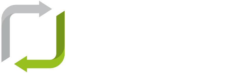 Ankara Hurda Alım - Satım - Ankara Hurdacı - Ankara Hurda Firması